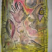 Img_0089_card