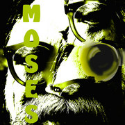 Moses_card