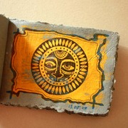 5__________________card