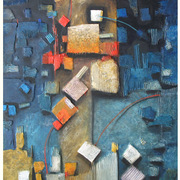 The_other_side_of_memory_2_card