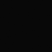 09142_black_white_card