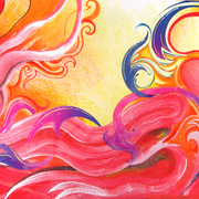 Dream_e2_card