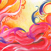 Dream_e2_thumb
