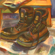 Boots_card