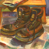 Boots_thumb