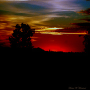 Sunset_michigan_indiana_tripedited_iic_card