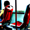 Bus_thumb