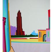 City_car_card