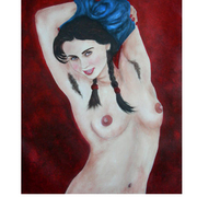 Nude_no__150_by_amoxes_card