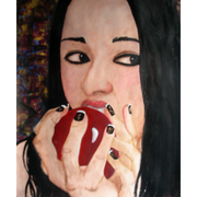The_forbiden_fruit_by_amoxes_card