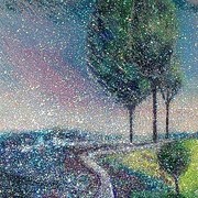 Early_morning_card
