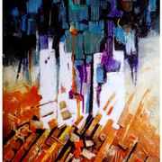 Scattered_things_1_card