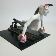 Stucked__1__card