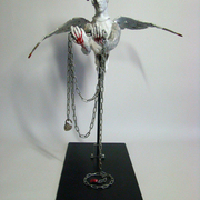 Un-chained_1_card