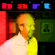 Bart_card