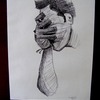 M_cahid_mann_thumb