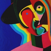 John_lennon_a_card