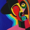 John_lennon_a_thumb