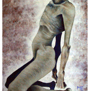 Figureeight_card