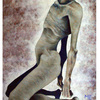 Figureeight_thumb