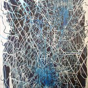 Blues_card