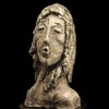 La_luce_con_il_nero__589_x_885__thumb