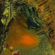 Mx09003_card