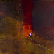 Untitled__for_grace_card