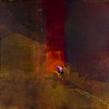 Untitled__for_grace_thumb