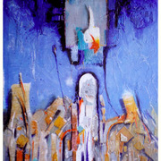 Scattered_things_2_card