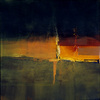Untitled__for_suzanne_thumb