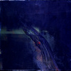 Untitled__for_tommy_thumb