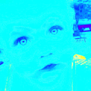 Lunapic-124384392242649_card
