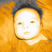 Lunapic-124384392242650_card