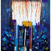 Scattered_things_3_thumb