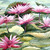 Water_lily_tiny_square