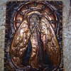 Dsc00825_thumb