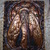 Dsc00825_tiny_square