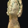 Dorotea_3_thumb