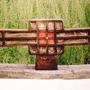 461_card