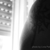 Photo_by_livia_palone_2009_thumb