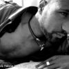 Louis_b_nemorin_by_livia_palone_6_thumb