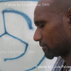 No_racism_by_livia_palone_0_mini_thumb