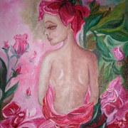 P5230604_card