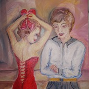 P5230603_card