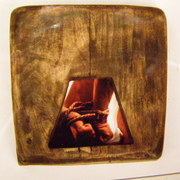 470_card