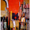 Red_barrier_thumb
