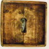 477_thumb