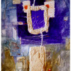 From_the_archive_of_the_memory_3_thumb