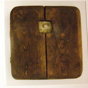 479_card